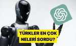fal-baktiran-da-var-odev-yaptiran-da-2025te-turkce-chatgptde-en-sik-sorulan-sorular-mZljuGcg.jpg