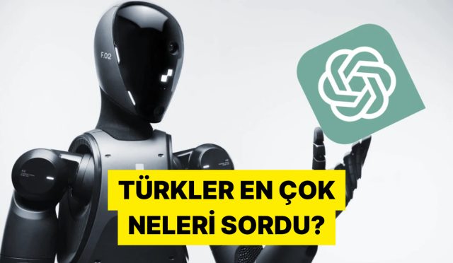 fal-baktiran-da-var-odev-yaptiran-da-2025te-turkce-chatgptde-en-sik-sorulan-sorular-mZljuGcg.jpg