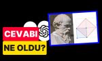 farkli-bir-usul-denedi-cambridgeten-bilim-insanlari-chatgptye-2-bin-yillik-matematik-sorunu-sordu-jhK9gI4w.jpg