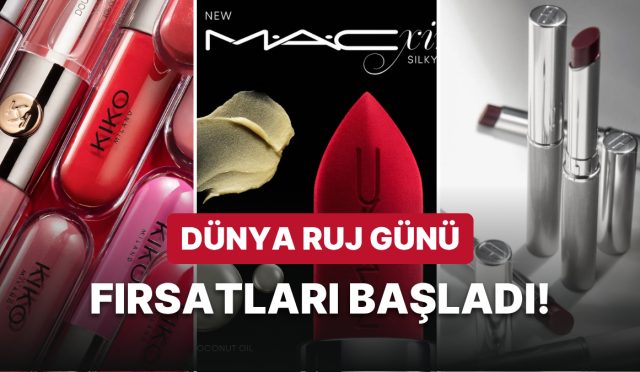 favori-rujlarinizi-almanin-tam-vakti-dunya-ruj-gunune-ozel-indirimler-basladi-TyaRR2Kl.jpg