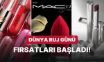 favori-rujlarinizi-almanin-tam-vakti-dunya-ruj-gunune-ozel-indirimler-basladi-UhmG6EHx.jpg
