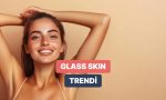 filtresiz-isiltili-bir-cilt-gorunumu-glass-skin-trendi-hakkinda-bilmen-gerekenler-UrcKF8hS.jpg