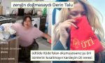 flort-kurabiyesinden-yoksul-derin-taluya-son-24-saatin-viral-tweetleri-dZ9yItJQ.jpg