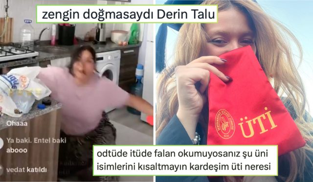 flort-kurabiyesinden-yoksul-derin-taluya-son-24-saatin-viral-tweetleri-dZ9yItJQ.jpg
