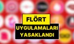 flort-uygulamalari-yasaklandi-erisime-engellenen-29-imajli-sohbet-ve-flort-platformu-2lt6AA33.jpg
