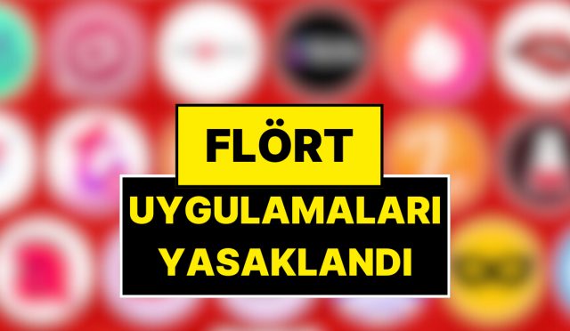 flort-uygulamalari-yasaklandi-erisime-engellenen-29-imajli-sohbet-ve-flort-platformu-2lt6AA33.jpg