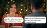 flortleriyle-birinci-bulusmalarinda-yasadiklari-rezillikleri-anlatan-x-kullanicilari-Kk5MjES7.jpg