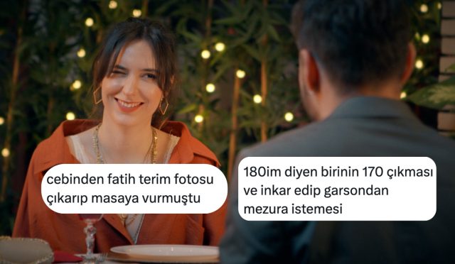 flortleriyle-birinci-bulusmalarinda-yasadiklari-rezillikleri-anlatan-x-kullanicilari-Kk5MjES7.jpg