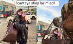 fotografin-onune-gecen-cantayi-kaldirmak-isteyen-bireye-gelen-komik-yorumlar-QVegD836.jpg