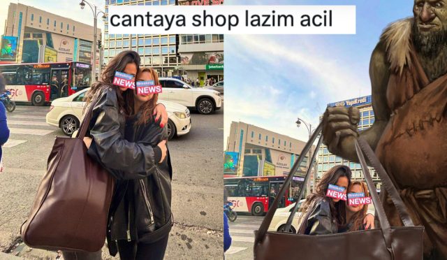 fotografin-onune-gecen-cantayi-kaldirmak-isteyen-bireye-gelen-komik-yorumlar-QVegD836.jpg