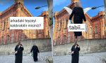 fotografindaki-kisiyi-kaldirmak-isteyen-bayana-ustun-fotosop-yeteneklerini-gosteren-goygoycular-aws4lZXB.jpg