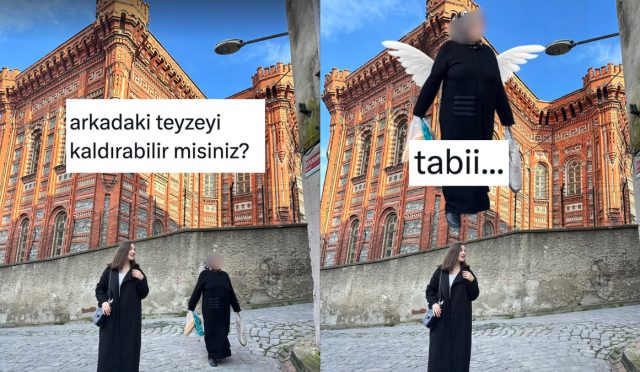 fotografindaki-kisiyi-kaldirmak-isteyen-bayana-ustun-fotosop-yeteneklerini-gosteren-goygoycular-aws4lZXB.jpg