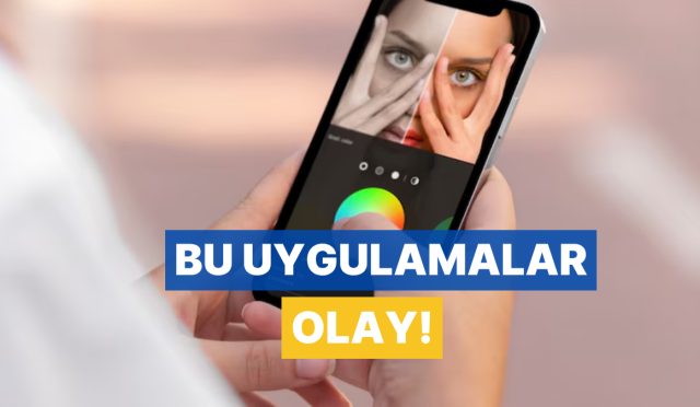 fotograflarinizi-aninda-carpici-hale-getirecek-12-uygulama-E6w8bxLW.jpg