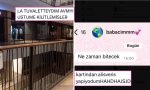 gece-uyurken-usumenin-verdigi-histen-babalarin-alisveris-sitemine-24-saatin-viral-tweetleri-JvEfeq89.jpg