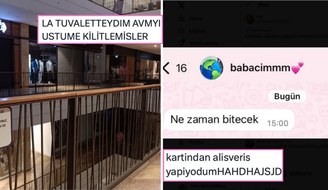 gece-uyurken-usumenin-verdigi-histen-babalarin-alisveris-sitemine-24-saatin-viral-tweetleri-JvEfeq89.jpg