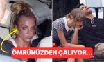 gece-yatmaz-gunduz-kalkmaz-uyku-sorunlariniz-dehb-adhd-belirtisi-olabilir-fdZYQFdy.jpg