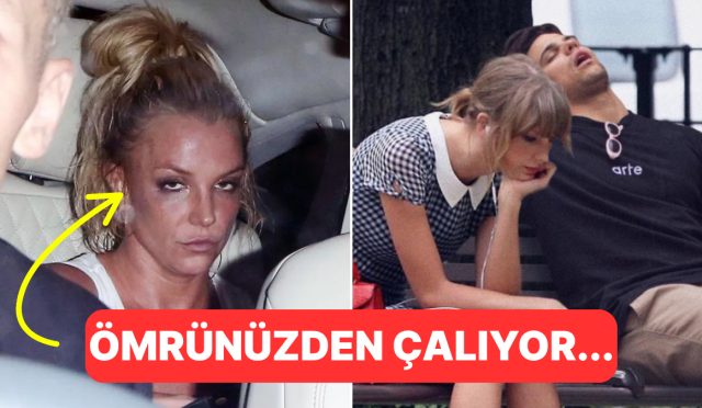 gece-yatmaz-gunduz-kalkmaz-uyku-sorunlariniz-dehb-adhd-belirtisi-olabilir-fdZYQFdy.jpg