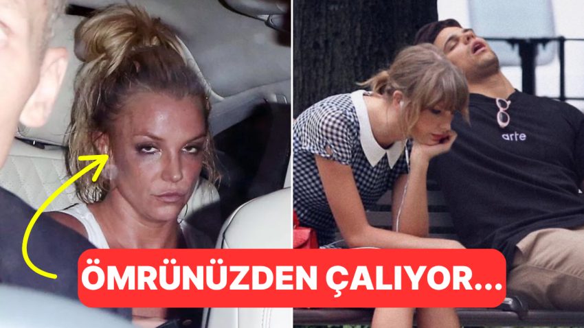 Gece Yatmaz, Gündüz Kalkmaz: Uyku Sorunlarınız DEHB (ADHD) Belirtisi Olabilir