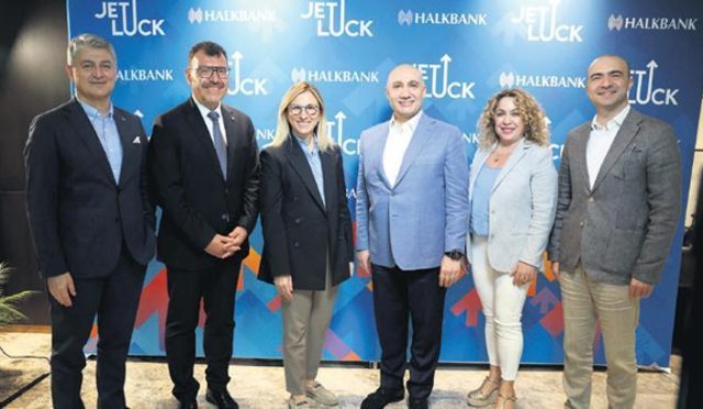 gelecege-istikamet-verecek-projeler-yaristi-X6HpTIWq.jpg