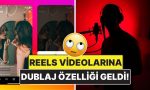 geliyor-gelmekte-olan-meta-yapay-zeka-dayanakli-dublaj-ozelligini-test-ediyor-Y29lfpkN.jpg