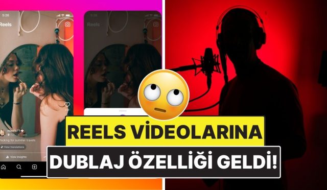 geliyor-gelmekte-olan-meta-yapay-zeka-dayanakli-dublaj-ozelligini-test-ediyor-Y29lfpkN.jpg