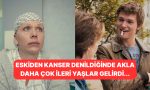 genclerde-kanser-olaylarinin-artisinin-ardindaki-nedenler-v9jDEPjC.jpg