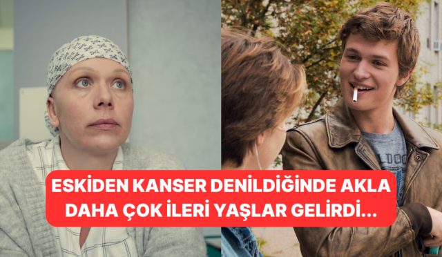 genclerde-kanser-olaylarinin-artisinin-ardindaki-nedenler-v9jDEPjC.jpg
