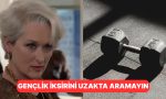 genclik-iksiri-bu-kolay-aliskanlik-yaslanmayi-adeta-yavaslatabilir-blNnrMSB.jpg