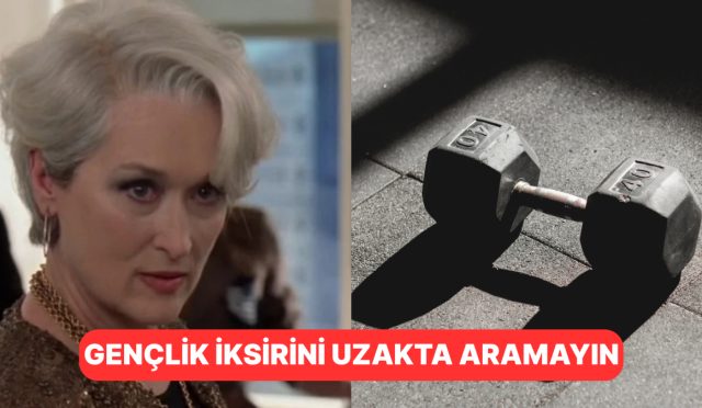 genclik-iksiri-bu-kolay-aliskanlik-yaslanmayi-adeta-yavaslatabilir-blNnrMSB.jpg
