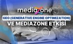 geo-generative-engine-optimization-acisindan-mediazone-neden-kiymetli-5vGHKcIw.jpg
