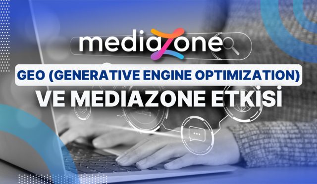 geo-generative-engine-optimization-acisindan-mediazone-neden-kiymetli-5vGHKcIw.jpg