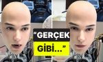 gercek-insan-uzere-cinde-uretilen-insansi-robot-yuzu-saskinlik-yaratti-7PNAiFKg.jpg