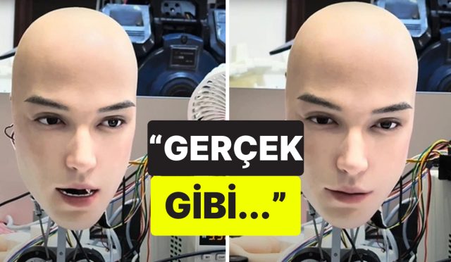gercek-insan-uzere-cinde-uretilen-insansi-robot-yuzu-saskinlik-yaratti-7PNAiFKg.jpg