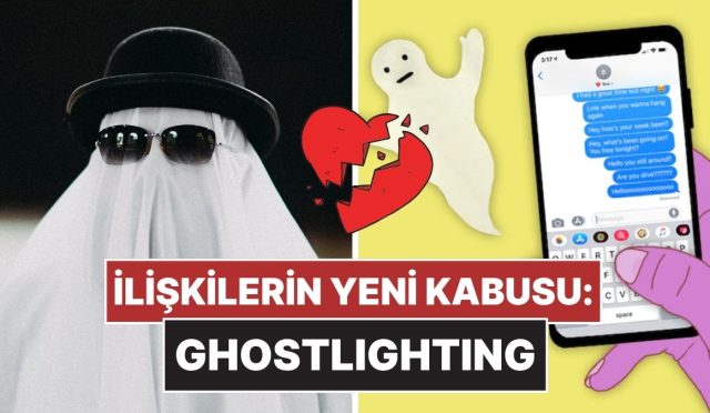 ghosting-eskide-kaldi-flort-dunyasinin-yeni-kabusu-ghostlighting-Ra4IApQm.jpg