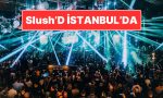 global-girisimcilik-ruzg-ri-turkiyede-esecek-slushd-birinci-kere-istanbulda-mw377PDk.jpg