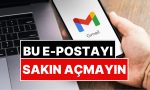 gmail-kullananlar-dikkat-googledan-guvenlik-uyarisi-bu-e-postalari-sakin-acmayin-Jwu6N4Vf.jpg