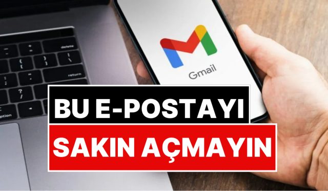 gmail-kullananlar-dikkat-googledan-guvenlik-uyarisi-bu-e-postalari-sakin-acmayin-Jwu6N4Vf.jpg