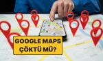 google-maps-coktu-mu-neden-acilmiyor-4-eylulde-google-maps-erisim-derdi-neden-oldu-xbNEAMY9.jpg