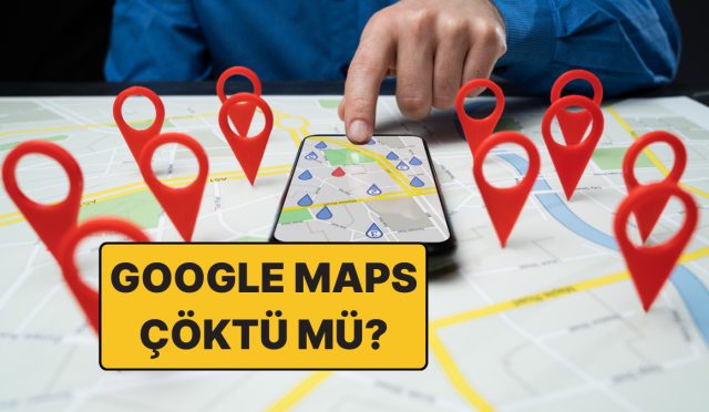 google-maps-coktu-mu-neden-acilmiyor-4-eylulde-google-maps-erisim-derdi-neden-oldu-xbNEAMY9.jpg