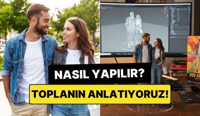 google-promptu-verdi-geminida-nano-banana-ile-fotograflar-nasil-3d-modele-donusturulur-mQnQcStl.jpg