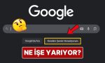 googleda-kendimi-sansli-hissediyorum-butonu-gercekte-ne-ise-yariyor-zNhCZkvX.jpg
