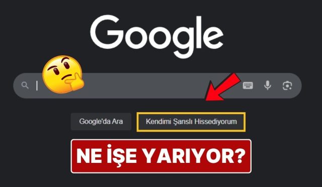 googleda-kendimi-sansli-hissediyorum-butonu-gercekte-ne-ise-yariyor-zNhCZkvX.jpg