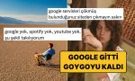 googlein-cokmesiyle-buyuk-bosluga-dusenler-devayi-goygoyda-buldu-QmpZaaRS.jpg