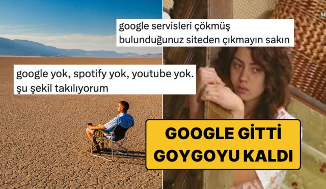 googlein-cokmesiyle-buyuk-bosluga-dusenler-devayi-goygoyda-buldu-QmpZaaRS.jpg