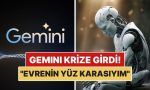 googlein-yapay-zekasi-gemini-bir-kullaniciyla-konusmada-resmen-krize-girdi-pmnmlFcI.jpg