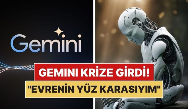 googlein-yapay-zekasi-gemini-bir-kullaniciyla-konusmada-resmen-krize-girdi-pmnmlFcI.jpg