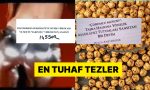 gordukleri-en-guzel-akademik-makale-basliklarini-paylasarak-ufkumuzu-acan-sahislar-d1ejCYQm.jpg