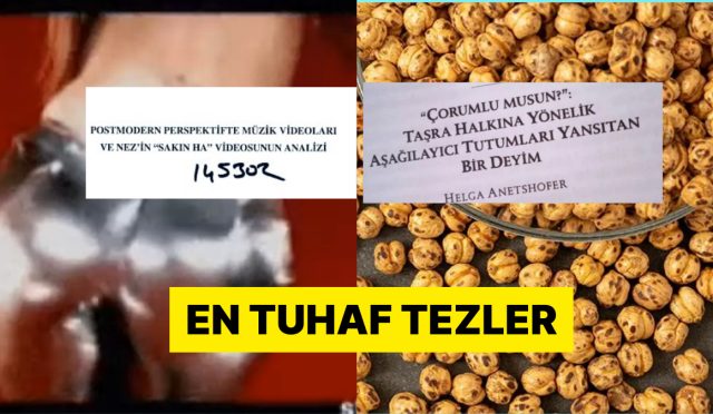 gordukleri-en-guzel-akademik-makale-basliklarini-paylasarak-ufkumuzu-acan-sahislar-d1ejCYQm.jpg