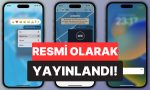gormedim-duymadim-yok-whatsappa-hatirlatici-ozelligi-geldi-u1kIsEKi.jpg