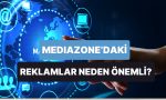 gorunurlukten-itimada-mediazoneda-reklam-vermek-neden-marka-imajini-guclendirir-3f4XQtgZ.jpg